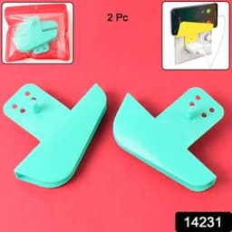 14231 Mobile Phone Charging Stand 2Pc