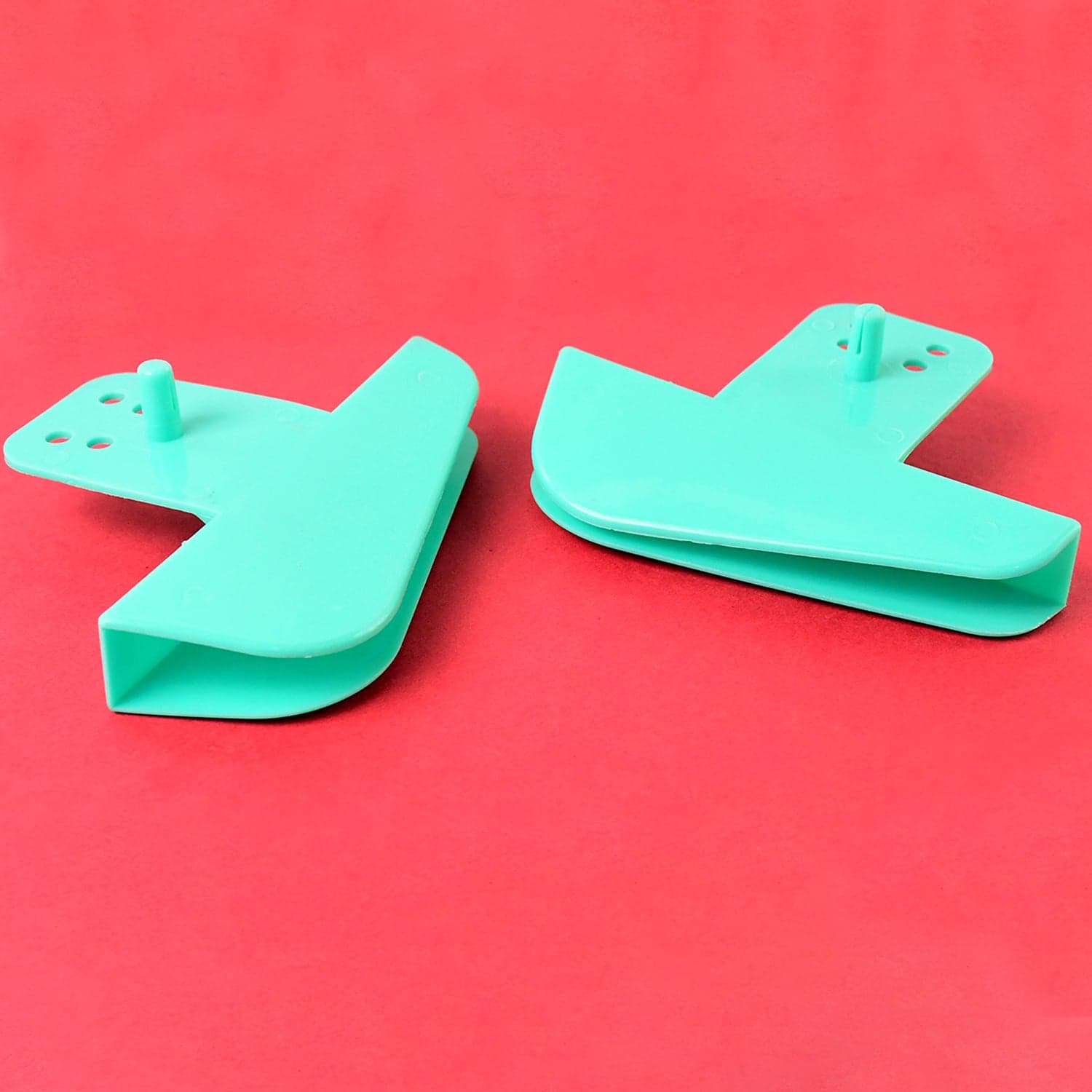 14231 Mobile Phone Charging Stand 2Pc thumbnail 3