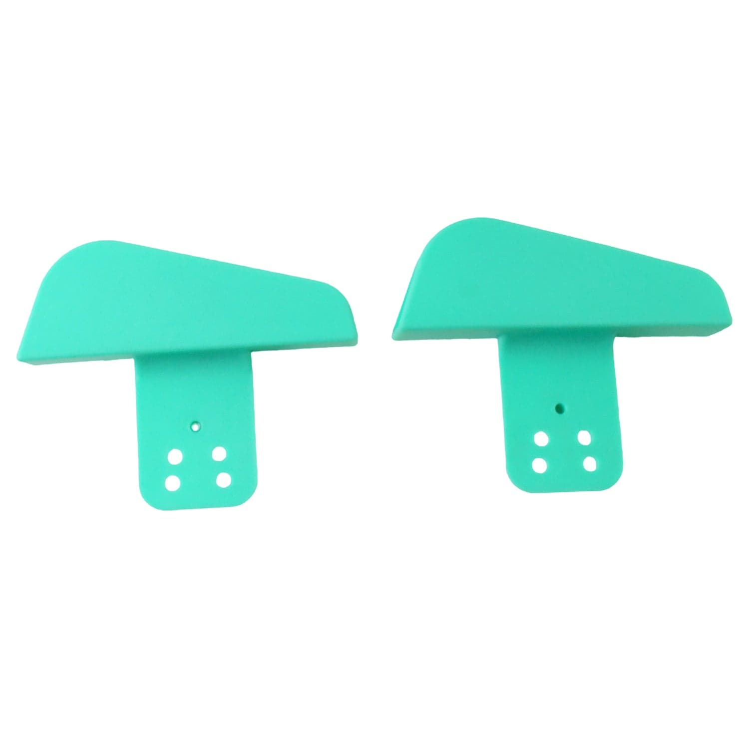 14231 Mobile Phone Charging Stand 2Pc thumbnail 4