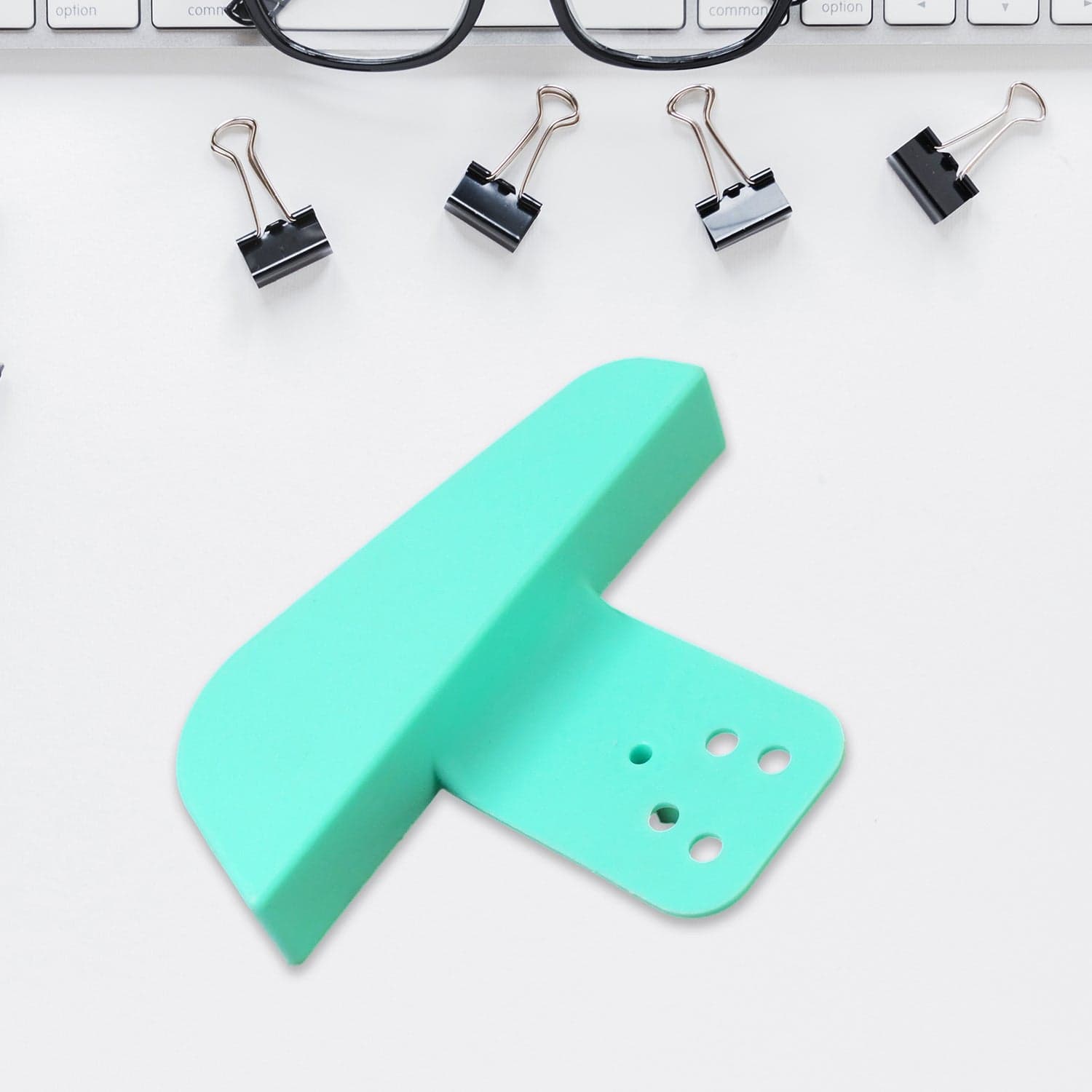 14231 Mobile Phone Charging Stand 2Pc thumbnail 5