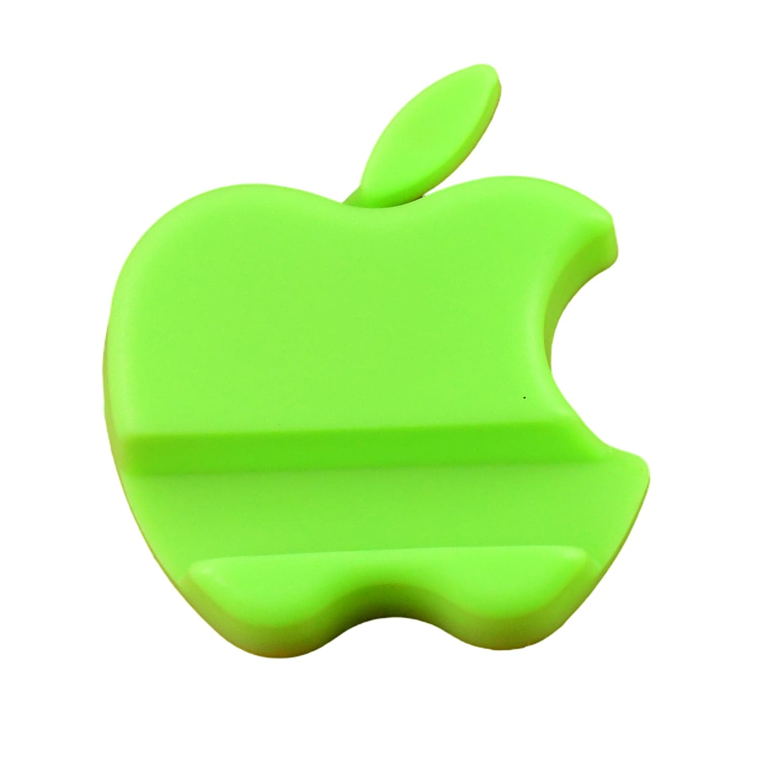 14233 Apple Shape Mobile Stand 3Pc No5 thumbnail 5