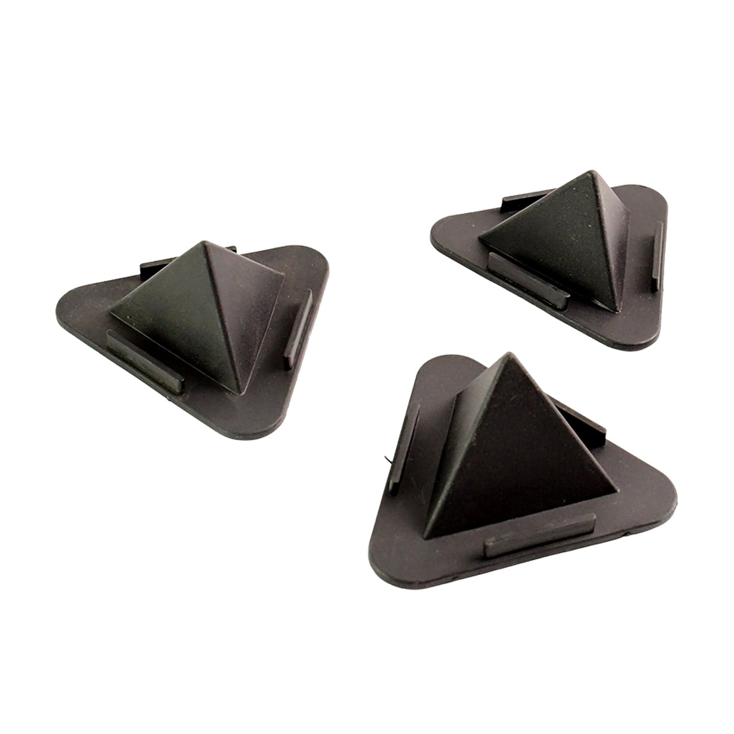 14234 Virgin Pyramid Mobile Stand 3Pc thumbnail 4