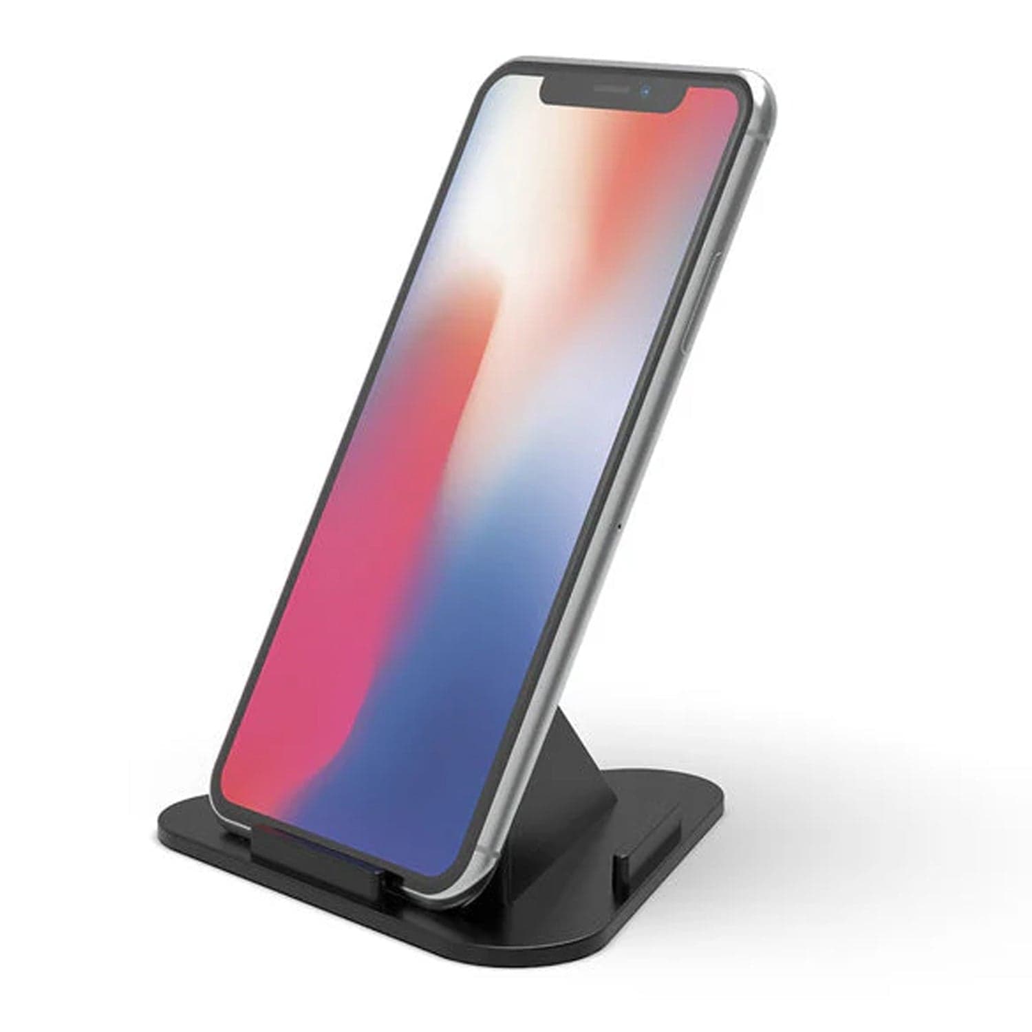 14234 Virgin Pyramid Mobile Stand 3Pc thumbnail 5