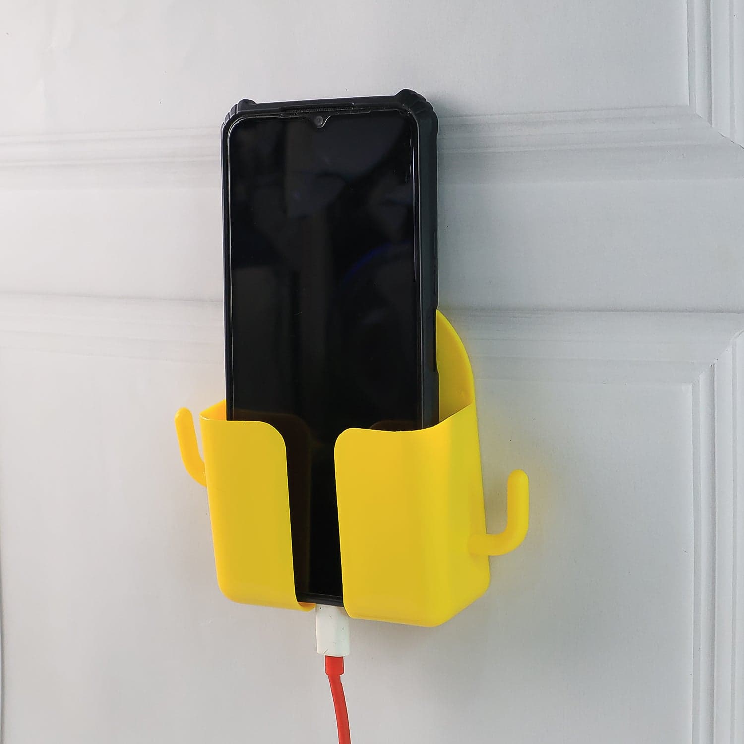 Wall Mob Hook Stand 1Pc thumbnail 3