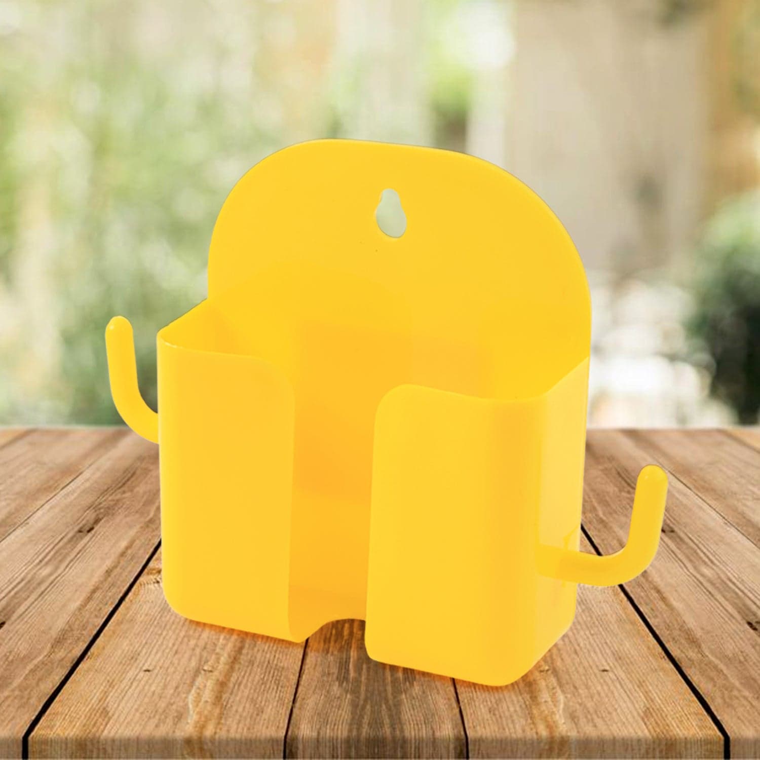 Wall Mob Hook Stand 1Pc thumbnail 6