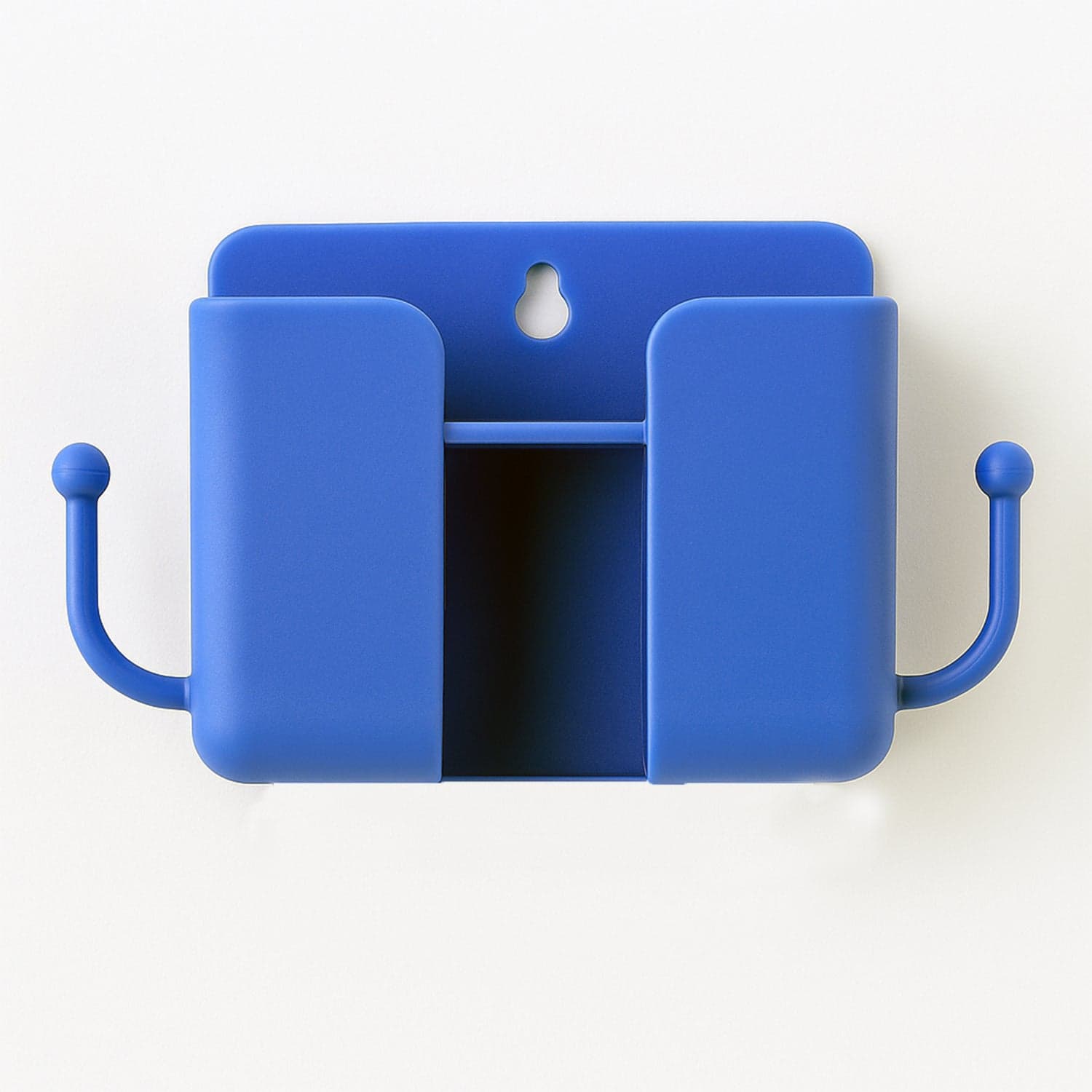 14255 Blue Wall Mob Hook Stand 1Pc thumbnail 4