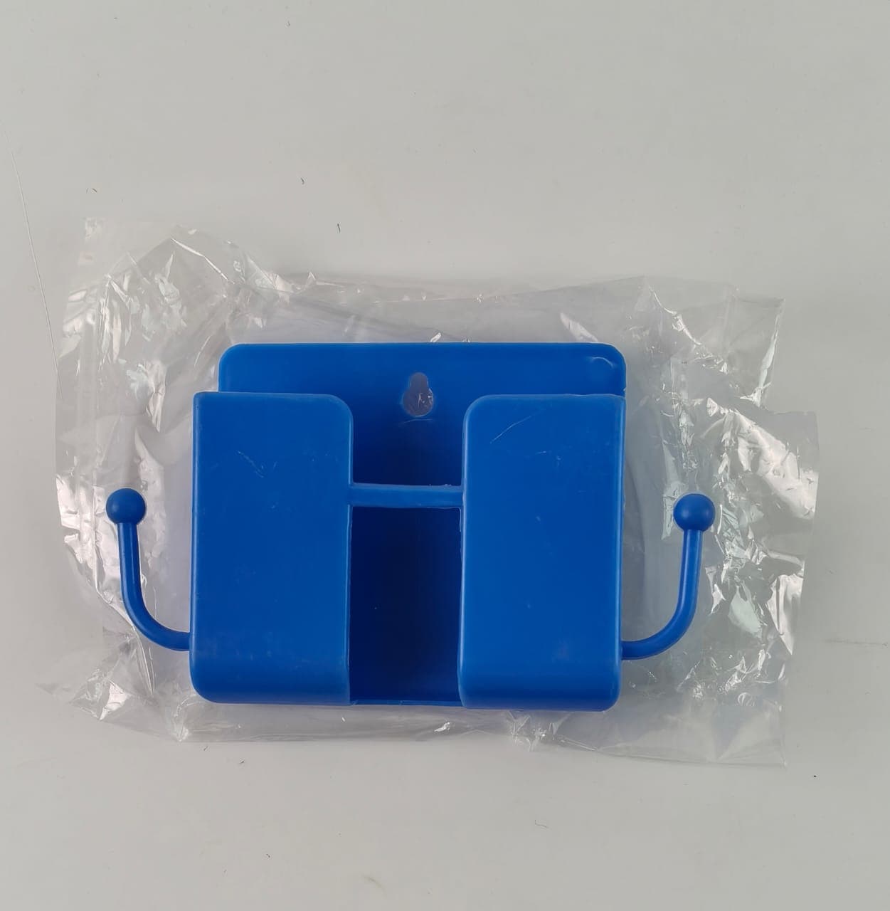 14255 Blue Wall Mob Hook Stand 1Pc thumbnail 6