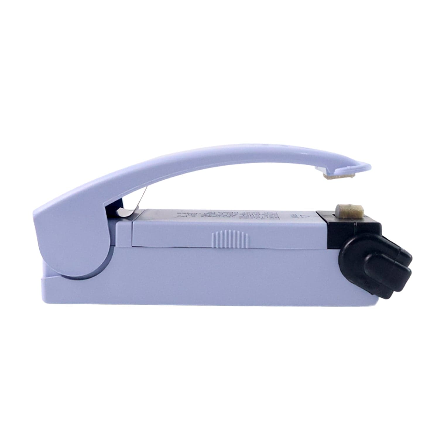 Mini Handheld Plastic Bag Heat Sealer 1 Pc thumbnail 4