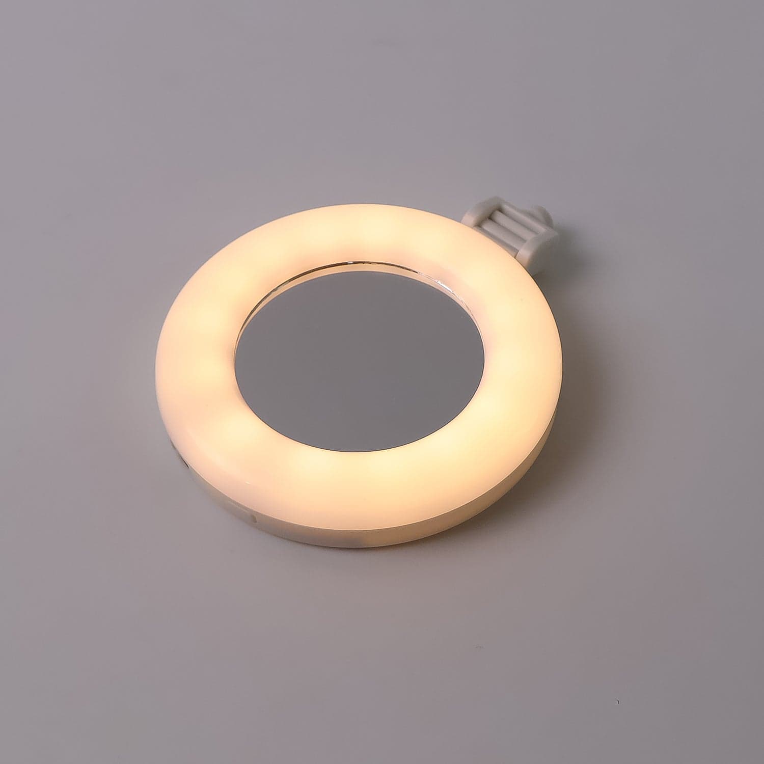 Portable Multi Led Ring Light 1Pc thumbnail 3