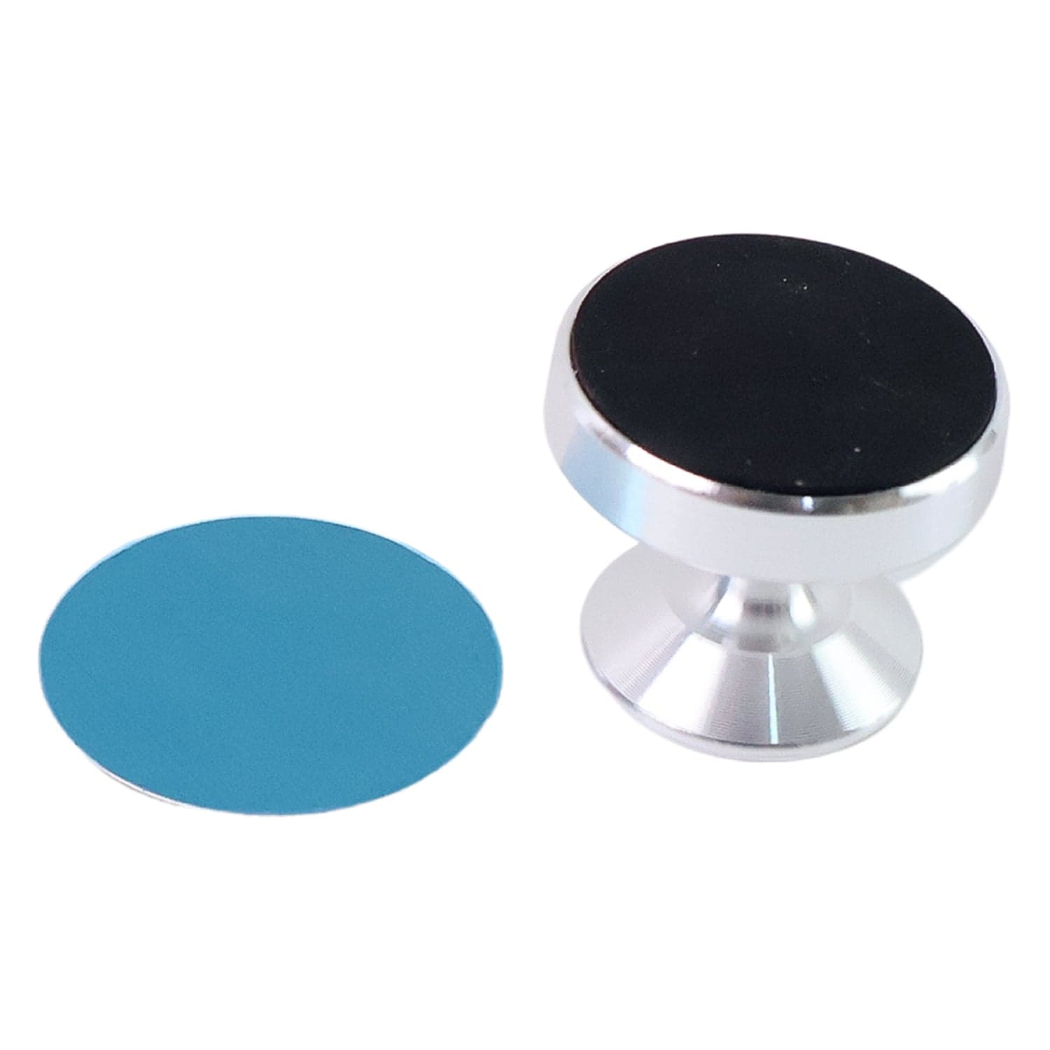 Universal Magnetic Mobile Phone Holder Stand thumbnail 4