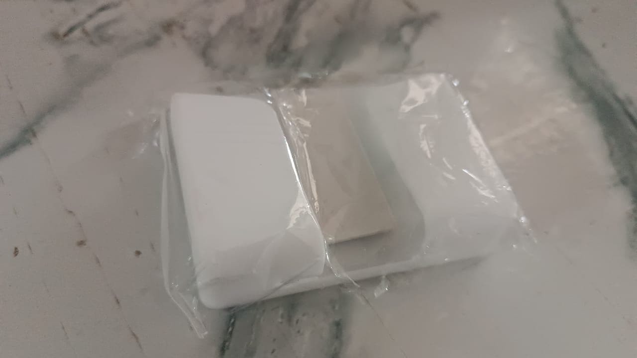Wall Mount Mobile Holder 1Pc thumbnail 9