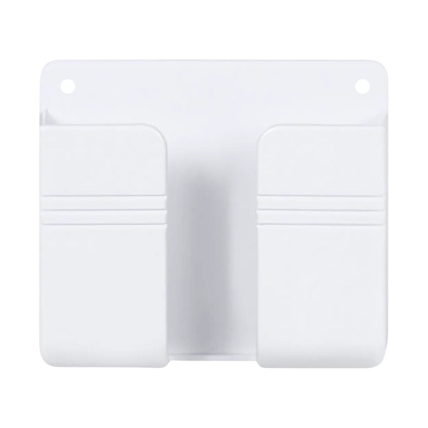 Wall Mount Mobile Holder 1Pc thumbnail 4
