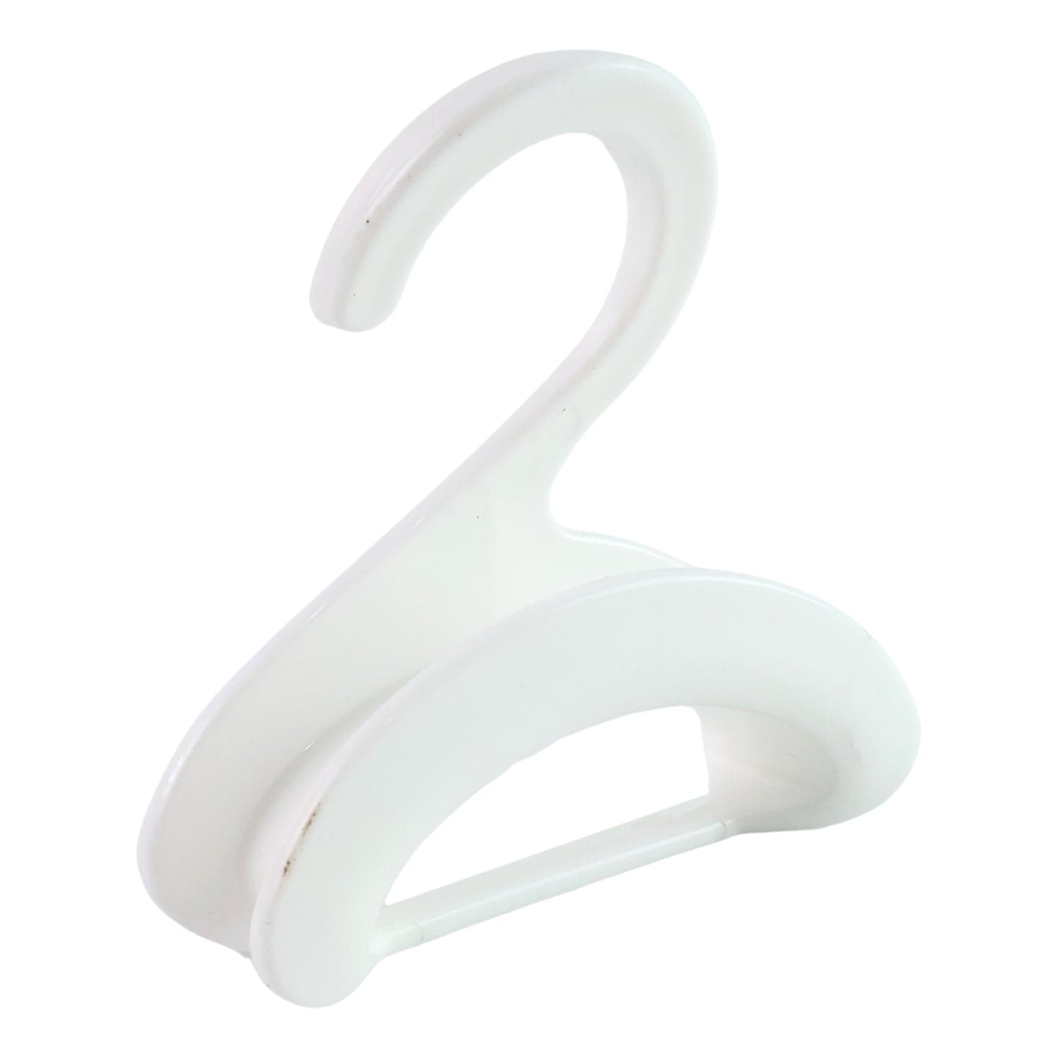 Plastic Hook Hanger 1Pc thumbnail 4