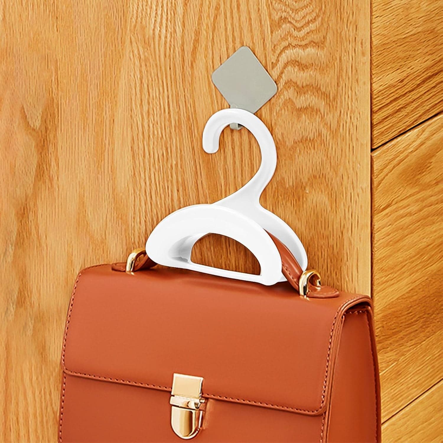 Plastic Hook Hanger 1Pc thumbnail 6