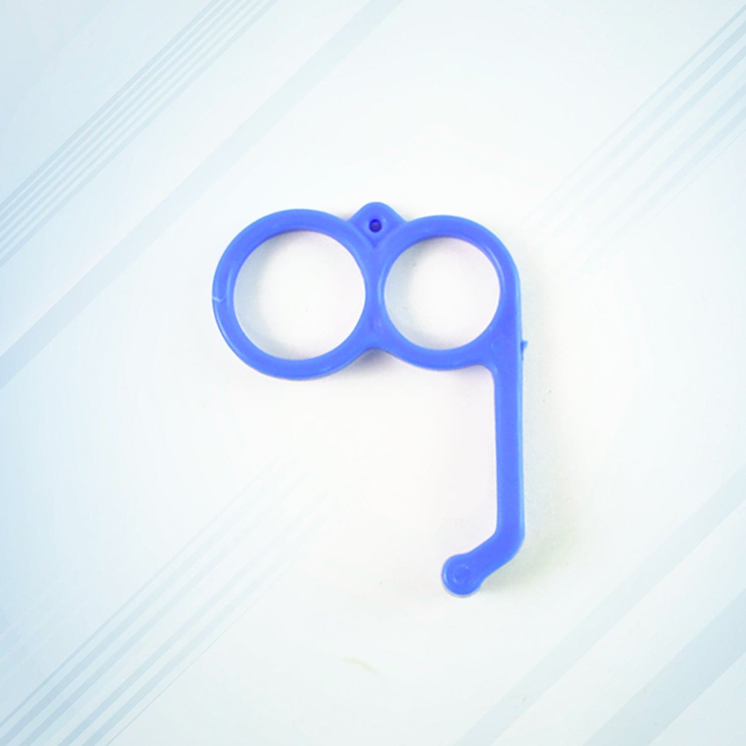 14318 Hand Mobile Stand 1Pc thumbnail 3