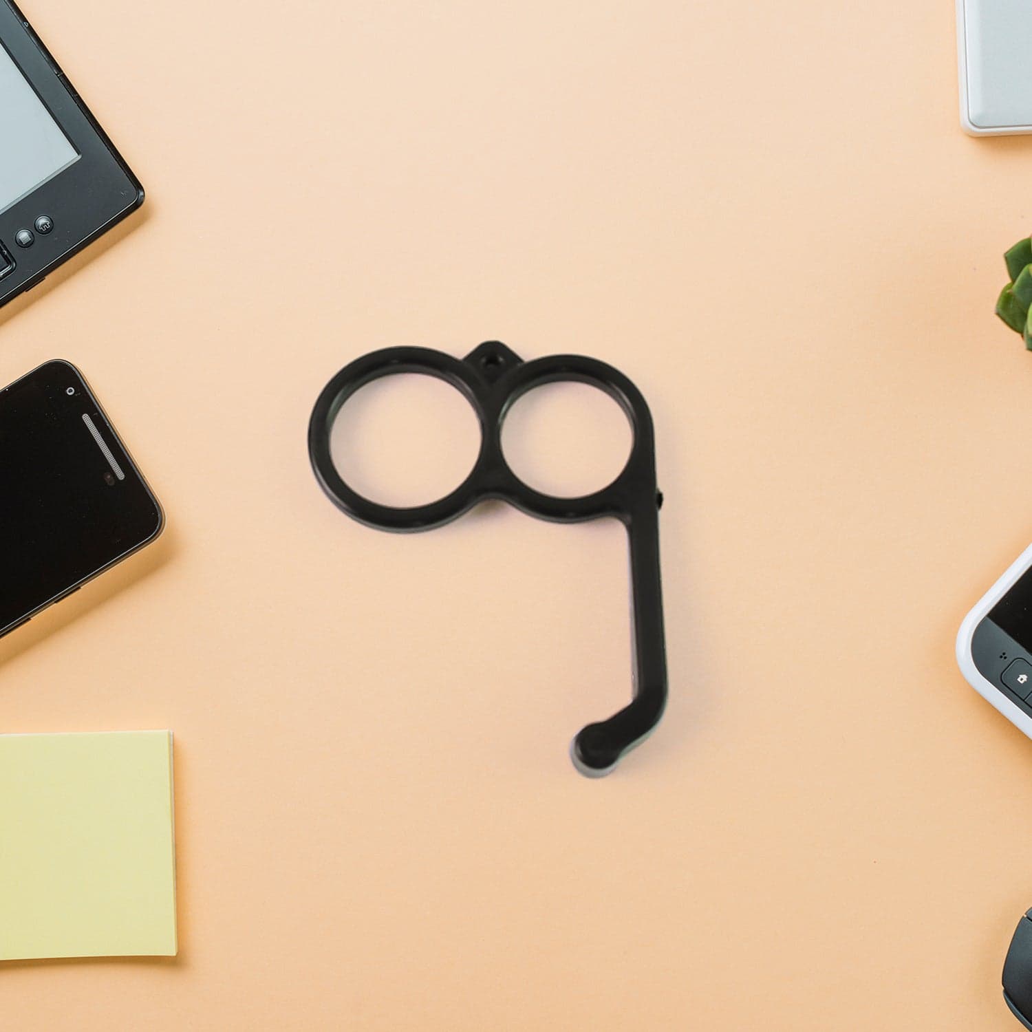 14318 Hand Mobile Stand 1Pc thumbnail 5