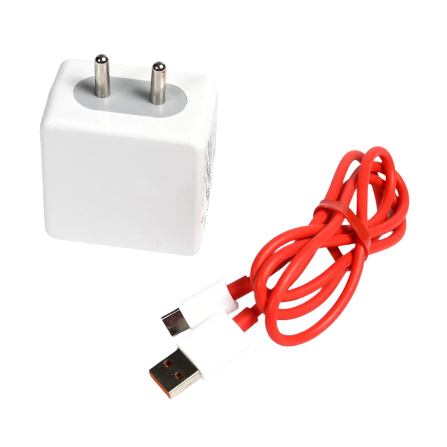 Super Fast Charger With Cable for All iPhone, Android, Smart Phones, Tablets. thumbnail 5