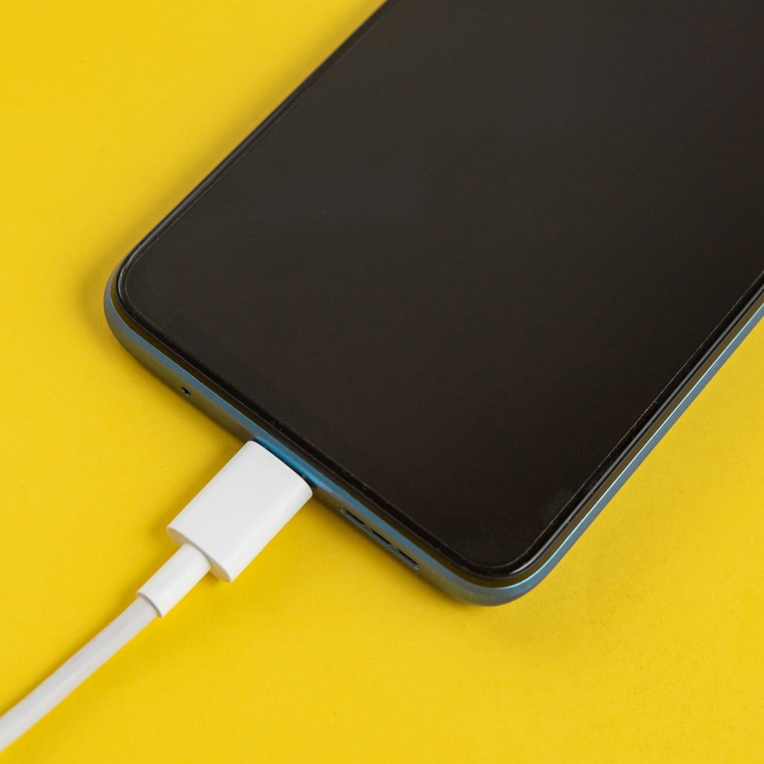 Super Fast Charger With Cable for All iPhone, Android, Smart Phones, Tablets. thumbnail 6