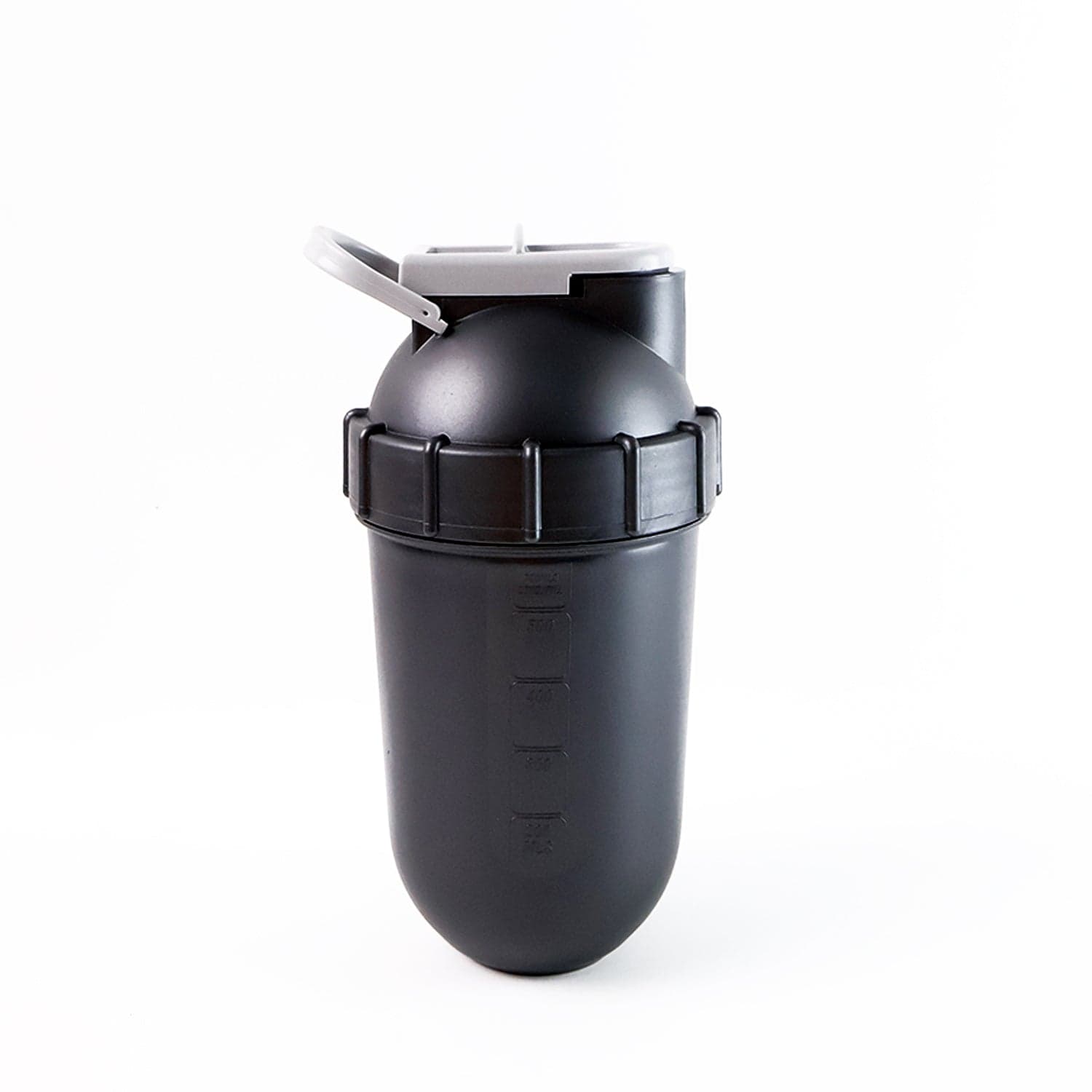 Gym Shaker Bottle thumbnail 4