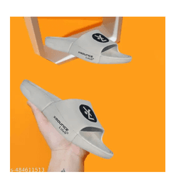 LifeO Stylish & Trending Flip Flop !! Clogs!! Crocs - Sandals!! Slider !! for Men & Boys