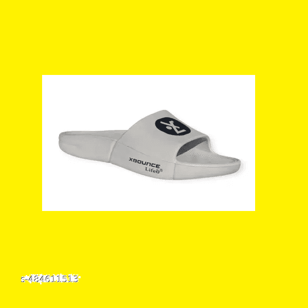 LifeO Stylish & Trending Flip Flop !! Clogs!! Crocs - Sandals!! Slider !! for Men & Boys thumbnail 2