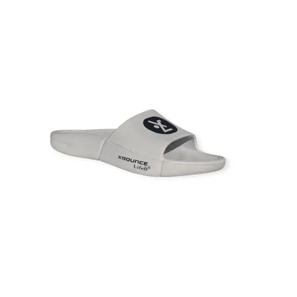 LifeO Stylish & Trending Flip Flop !! Clogs!! Crocs - Sandals!! Slider !! for Men & Boys thumbnail 3