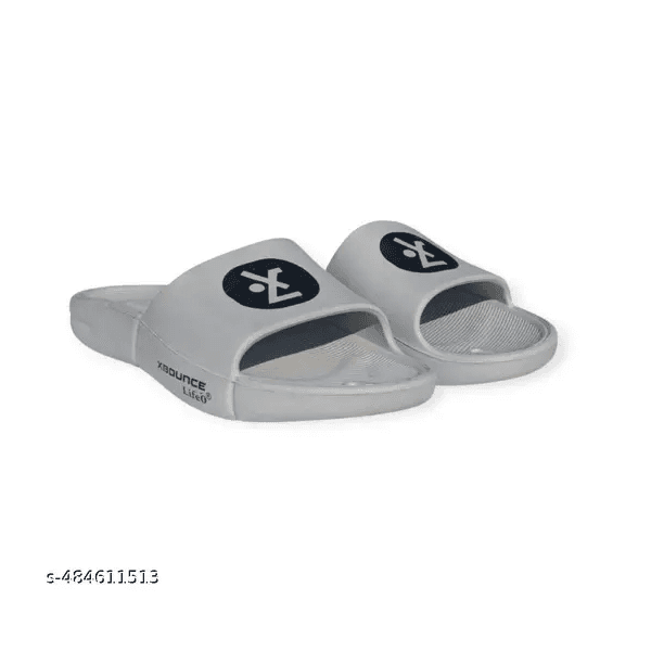 LifeO Stylish & Trending Flip Flop !! Clogs!! Crocs - Sandals!! Slider !! for Men & Boys thumbnail 4