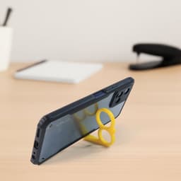 14365 Hand Mobile Stand 50Pc
