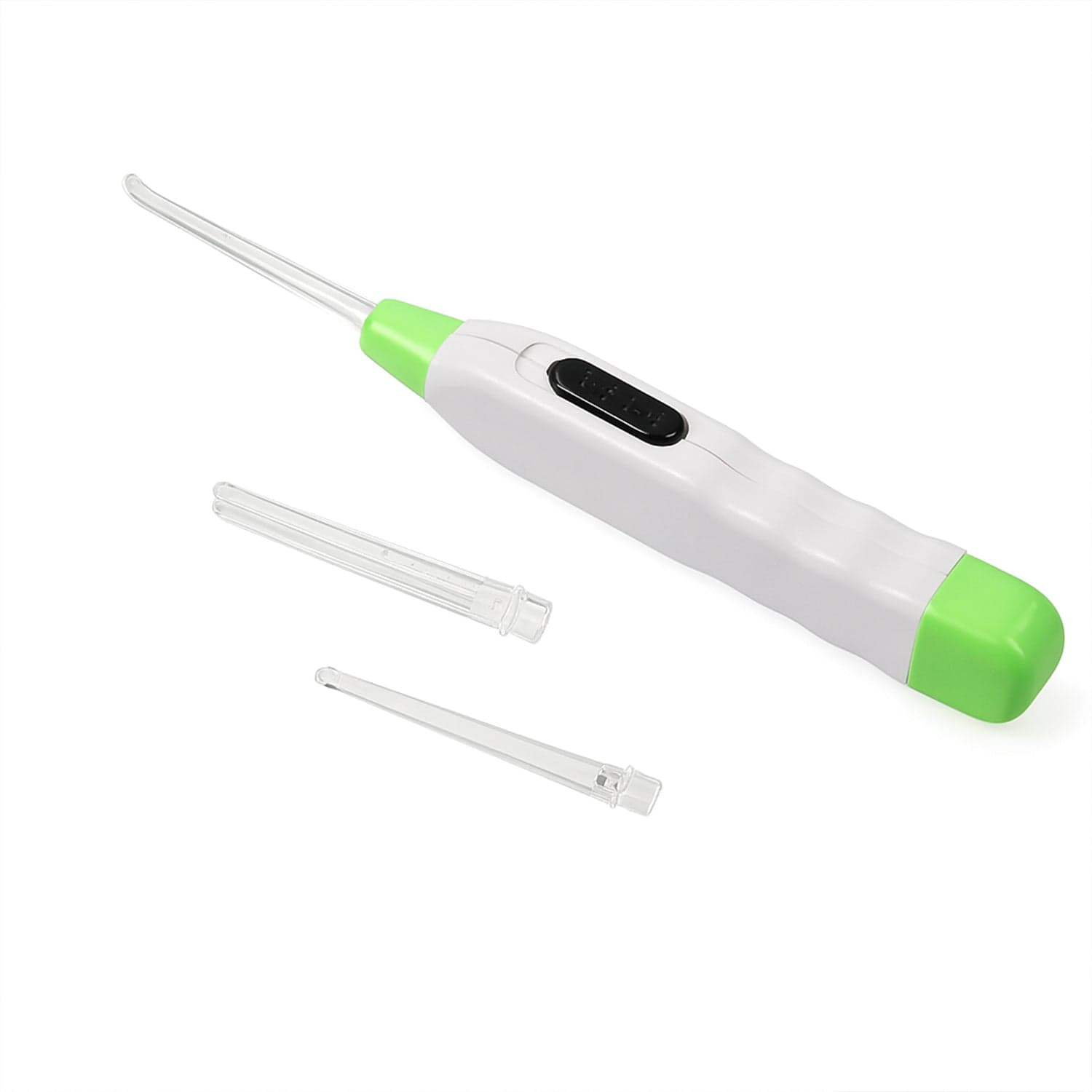 Led Flashlight Earpick thumbnail 4