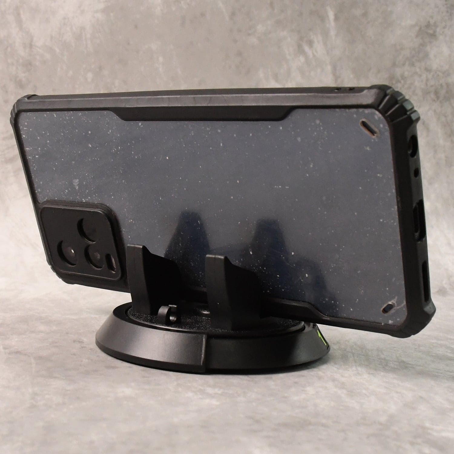 Car Dashboard Mobile Holder thumbnail 5