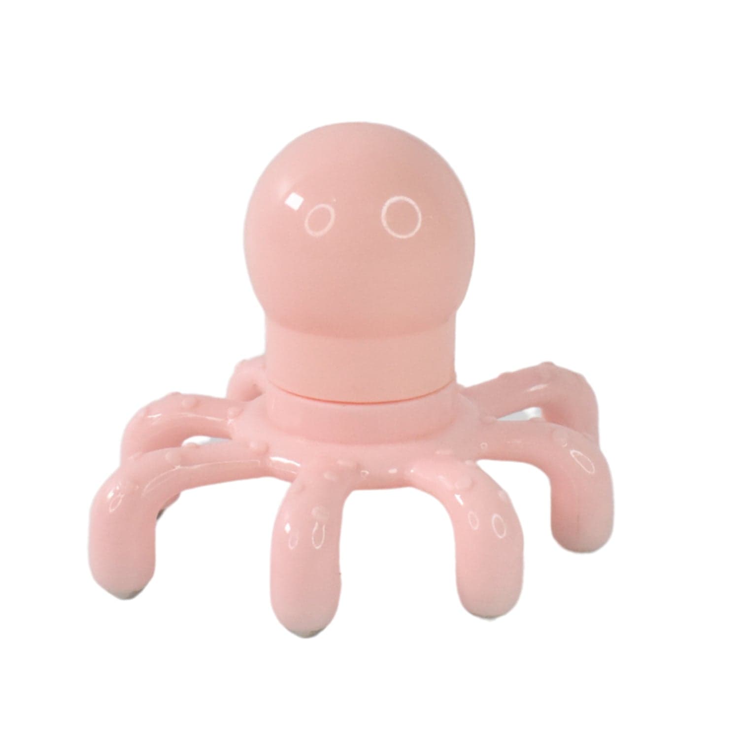 Scalp Relax Octopus Massager thumbnail 5