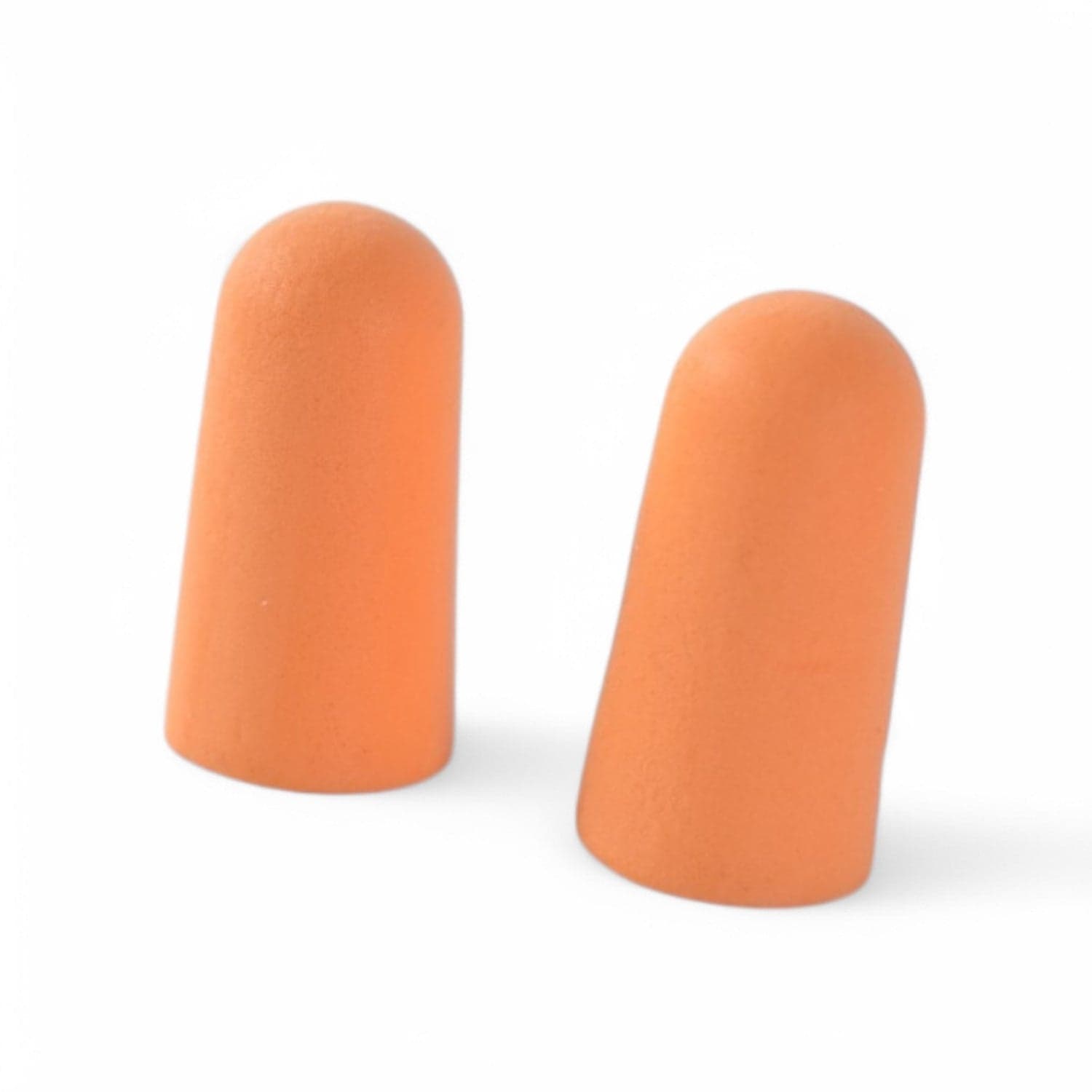 Earplugs Noise Reduction For Noise (6 Pair) thumbnail 5