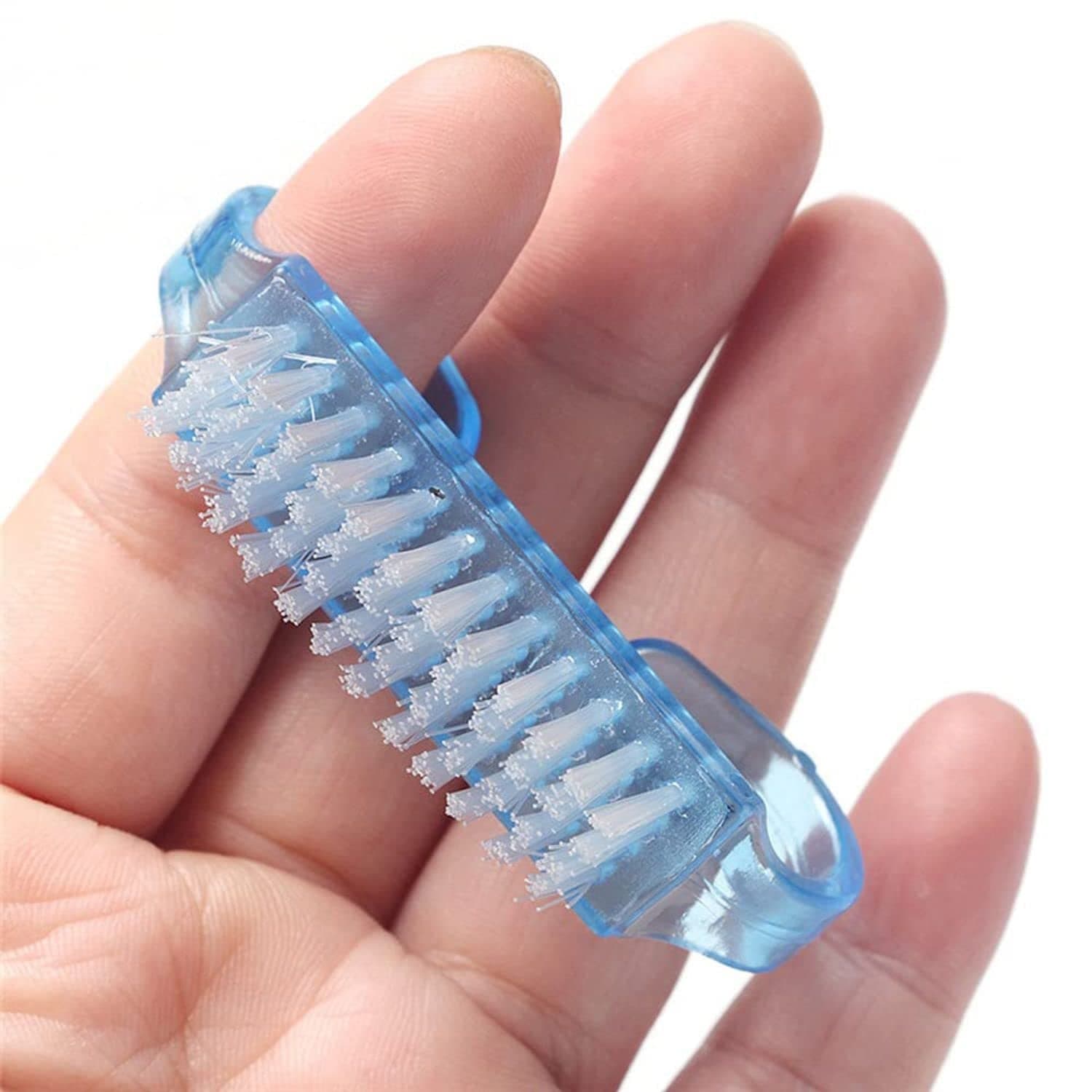 7 in 1 Manicure set Tool Kit (7 Pcs Set) thumbnail 3