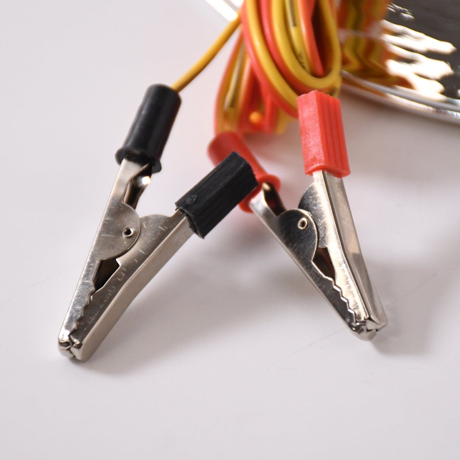 Rechargeable Hanging Led Light 1 Pc thumbnail 7