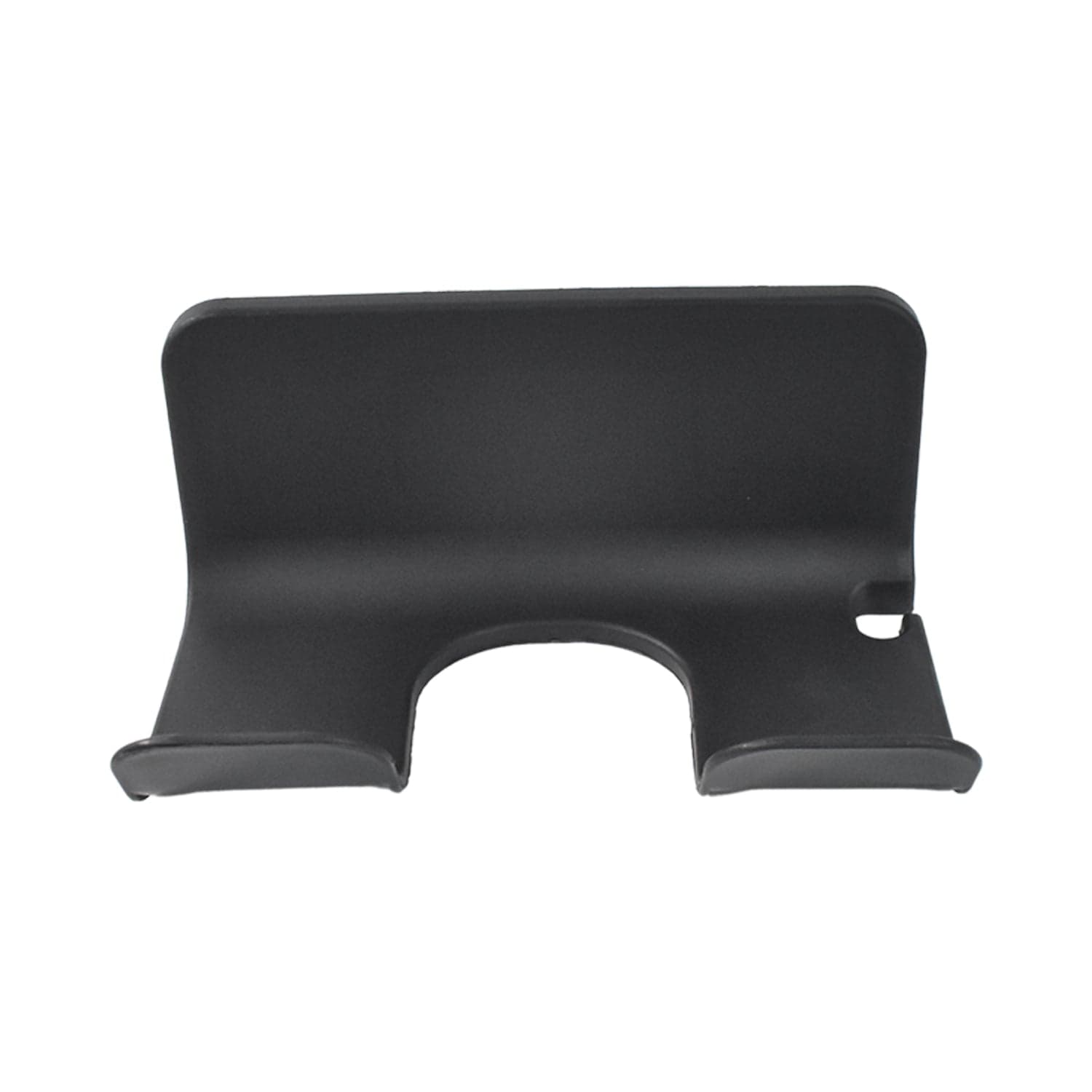 Hair Dryer Holder Wall Mounted thumbnail 5