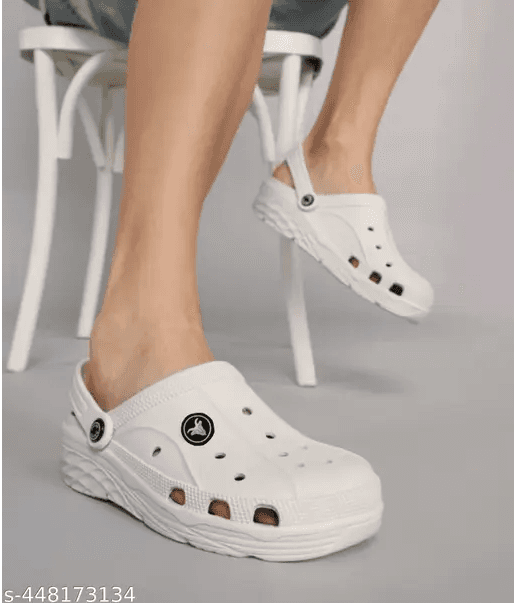 LIFEO Comfortable SLIDER with High Quality Sole | Indoor outdoor| Pack of 2 Stylish | Lightweight Flip flop thumbnail 3