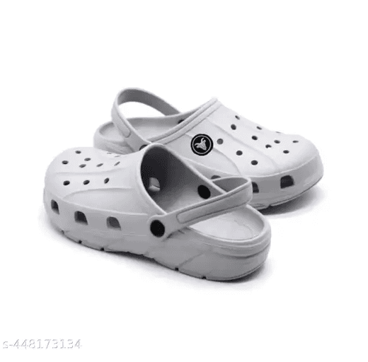 LIFEO Comfortable SLIDER with High Quality Sole | Indoor outdoor| Pack of 2 Stylish | Lightweight Flip flop thumbnail 4