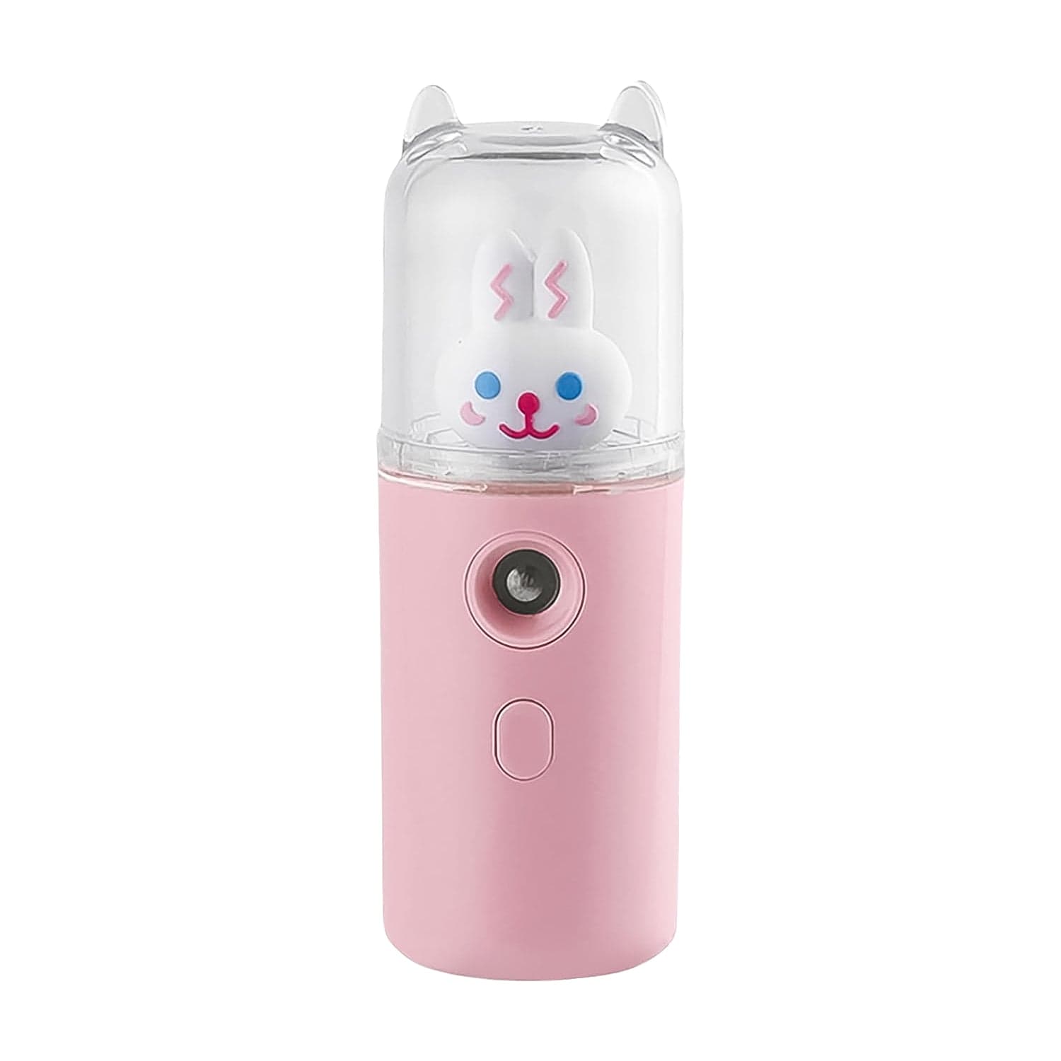 14470 Portable Mini Facial Steamer thumbnail 4