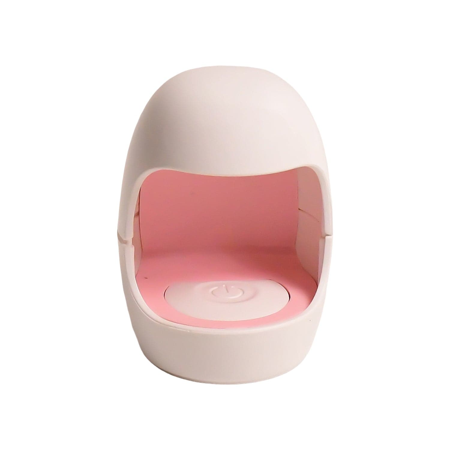Plug In Led Nail Dryers thumbnail 5