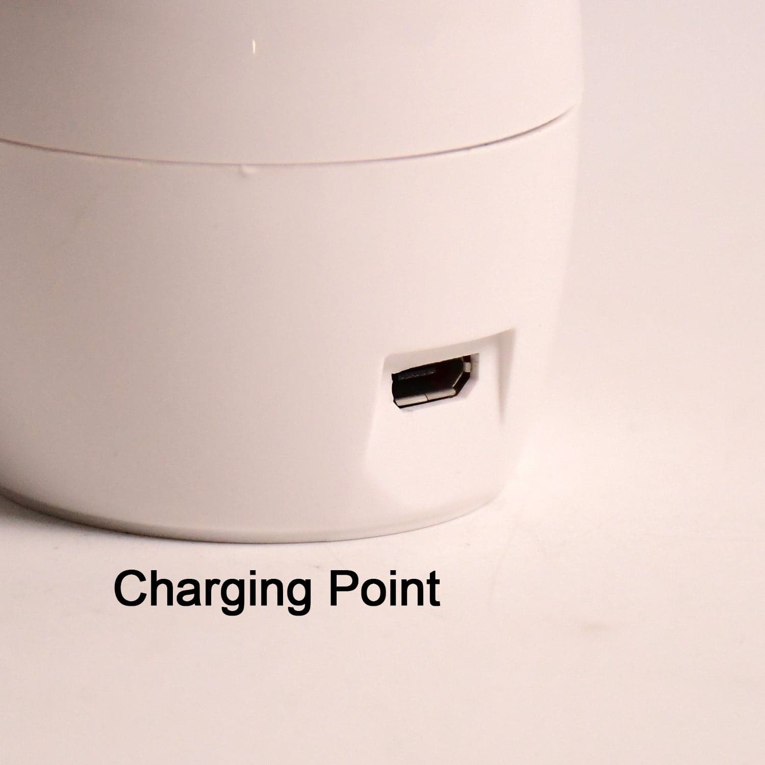 Plug In Led Nail Dryers thumbnail 7