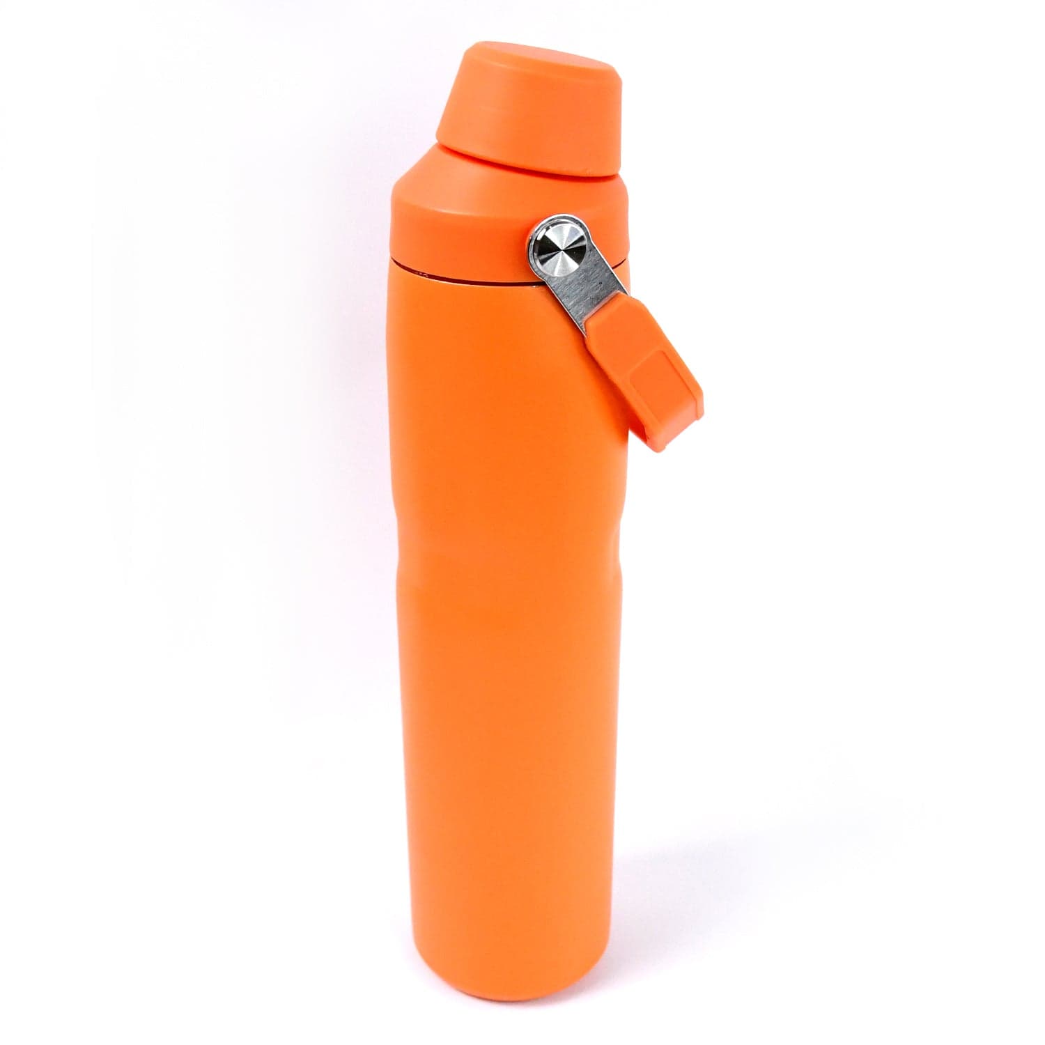 Water Bottle of Insulated Stainless Steel Bottle thumbnail 5