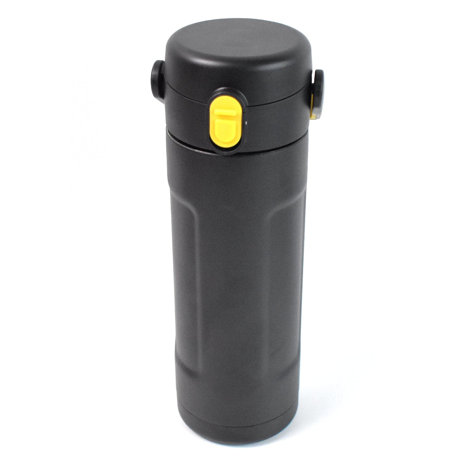 Insulated Water Bottle - Vacuum Sealed thumbnail 4