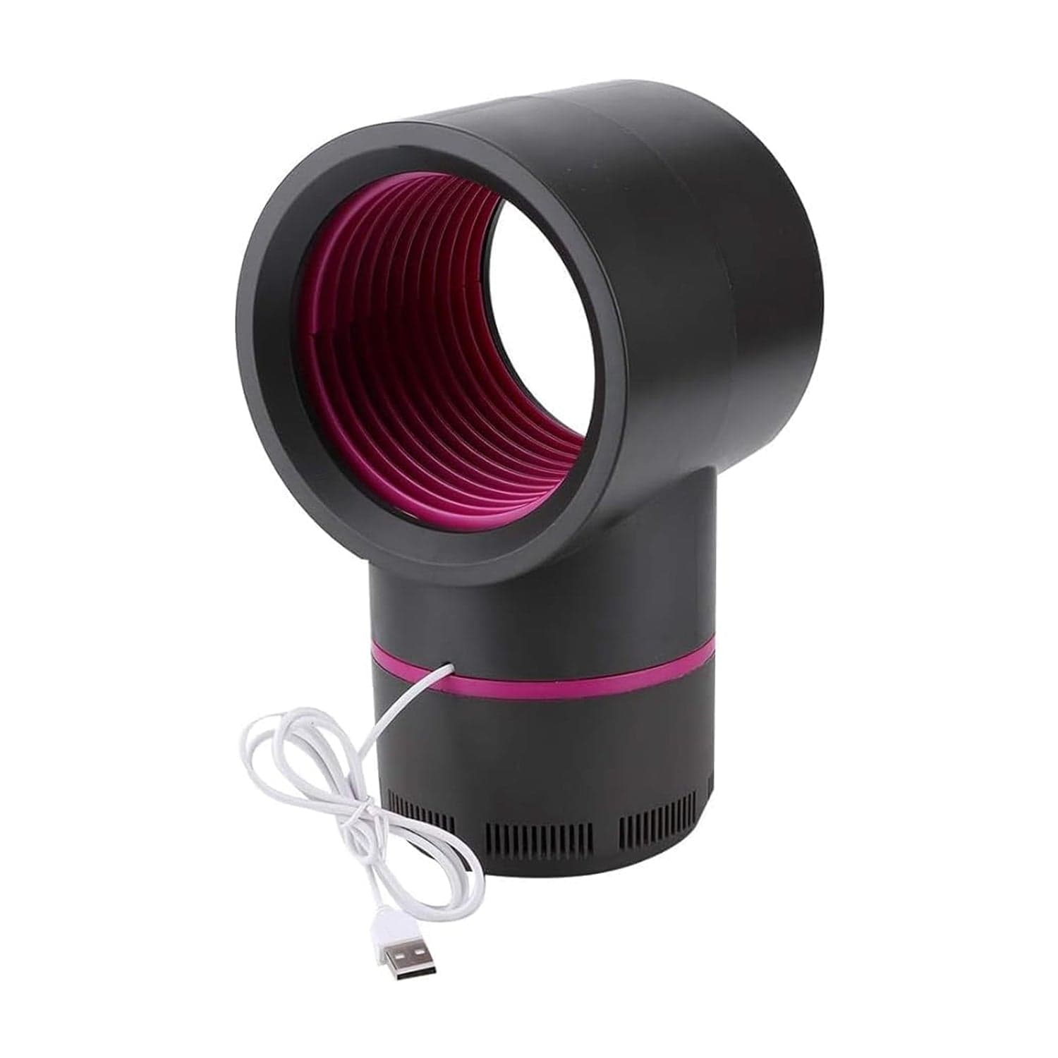 Usb Electric Mosquito Killer Lamp 1 thumbnail 4