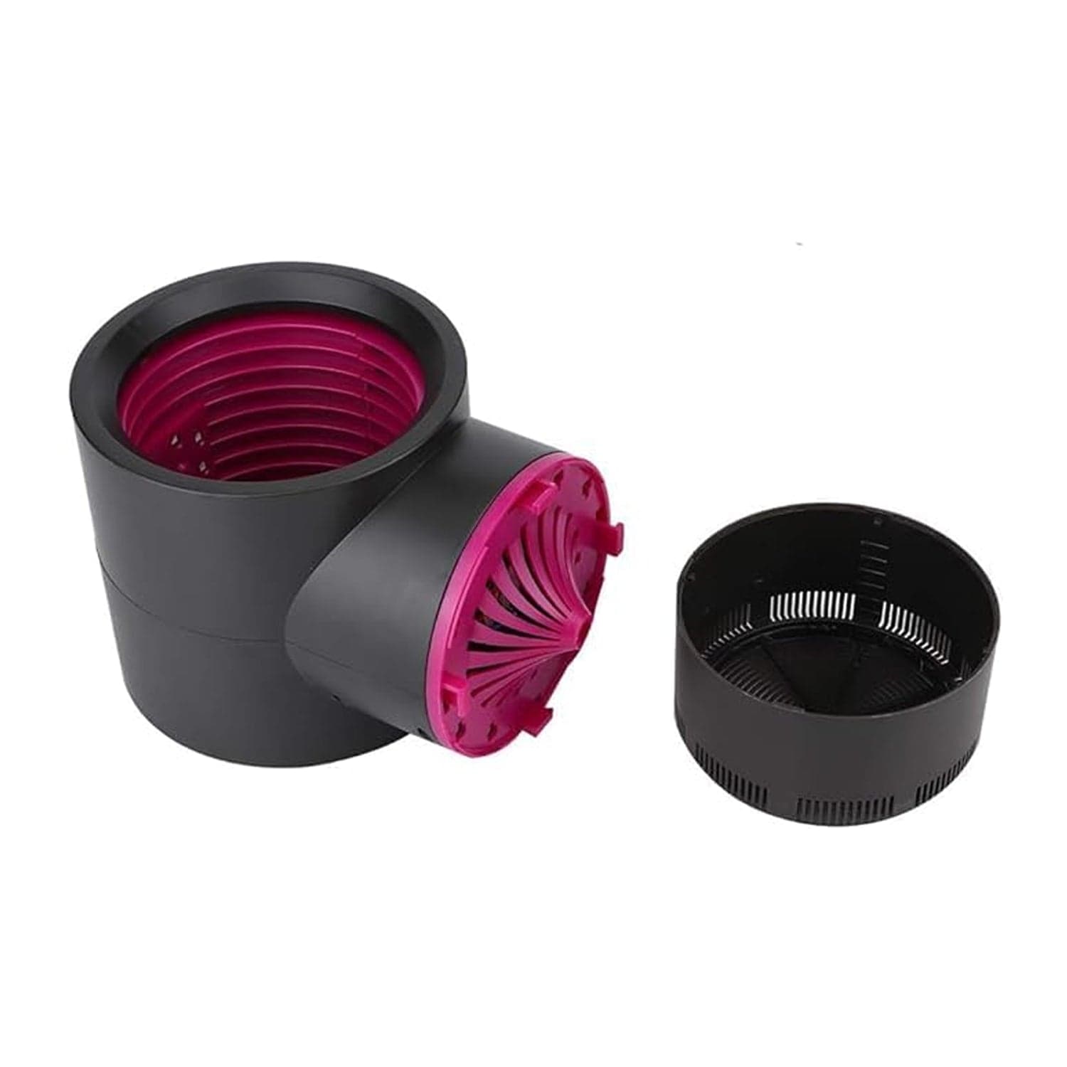 Usb Electric Mosquito Killer Lamp 1 thumbnail 6