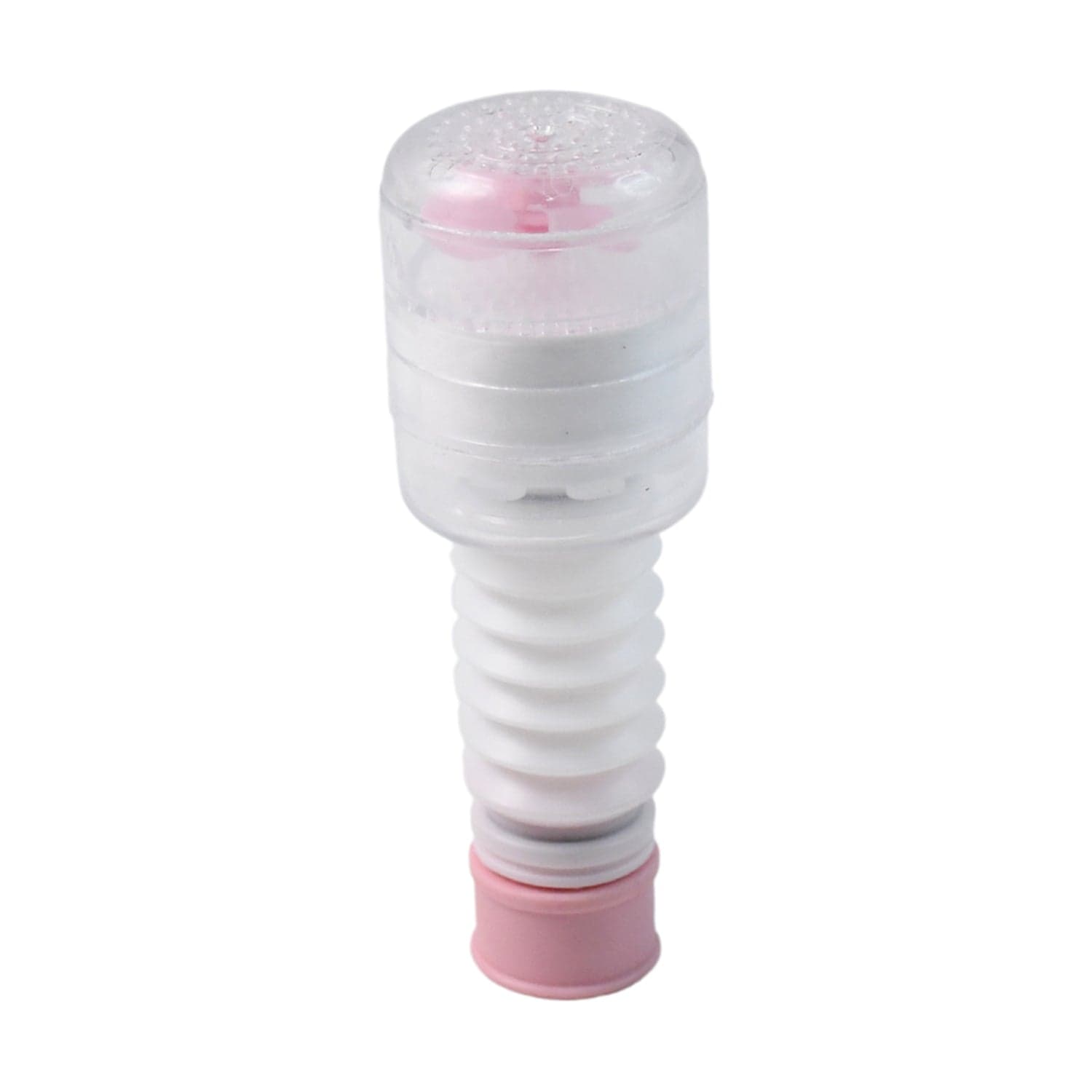 Flexible Silicone Faucet Extender 1 Pc thumbnail 4
