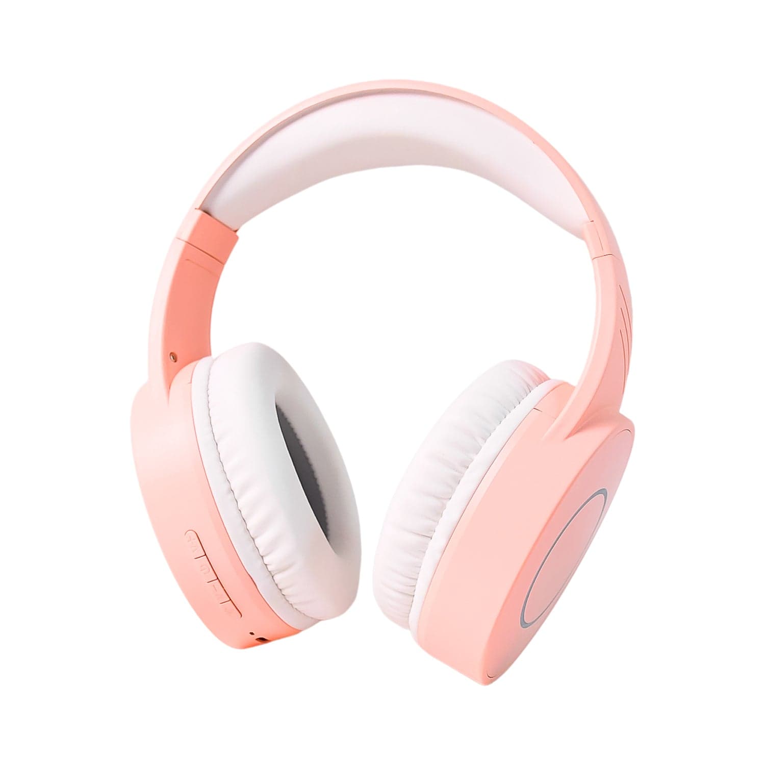 Wireless Over Ear Bluetooth Headphones Zw 053 thumbnail 4