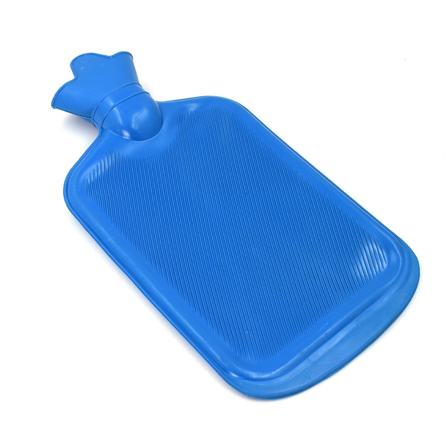 Hot Water Bag 1400ML of Pain Relief for Muscle & Neural Aches thumbnail 4