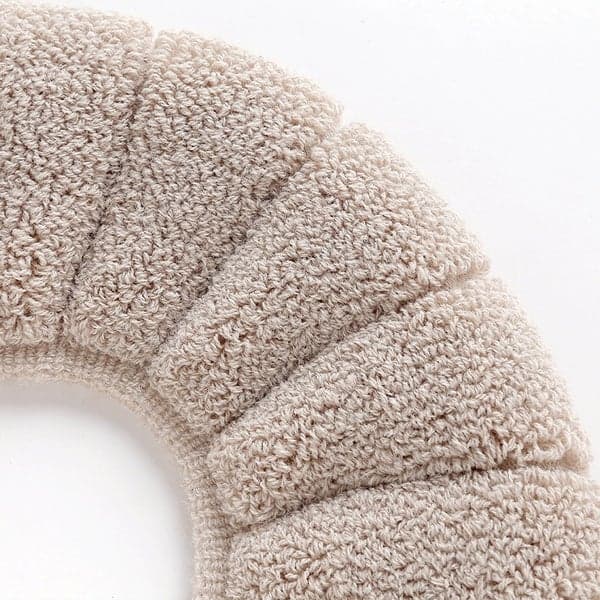 Winter Comfortable Soft Toilet Seat Mat Cover Cushion Plush thumbnail 3