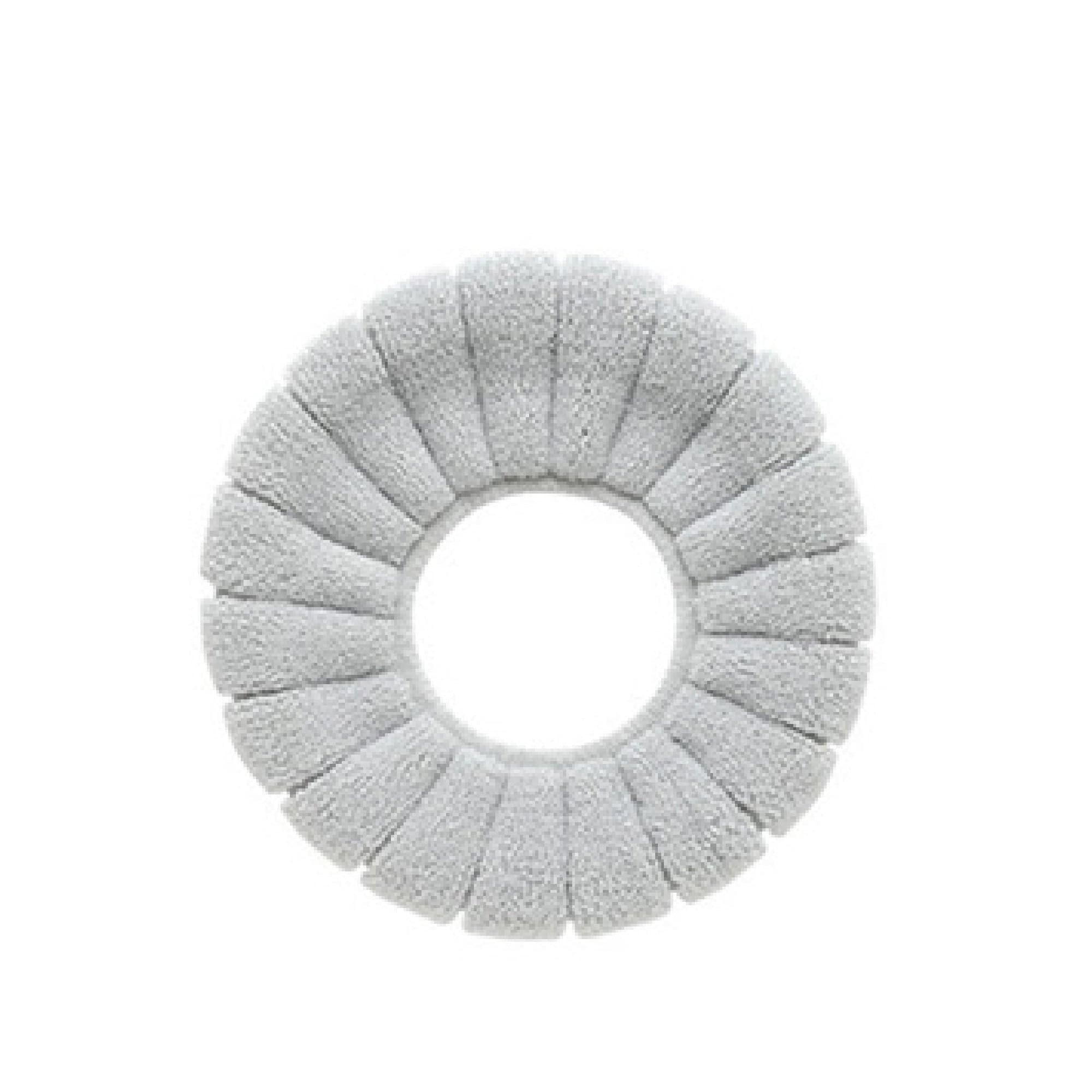 Winter Comfortable Soft Toilet Seat Mat Cover Cushion Plush thumbnail 5