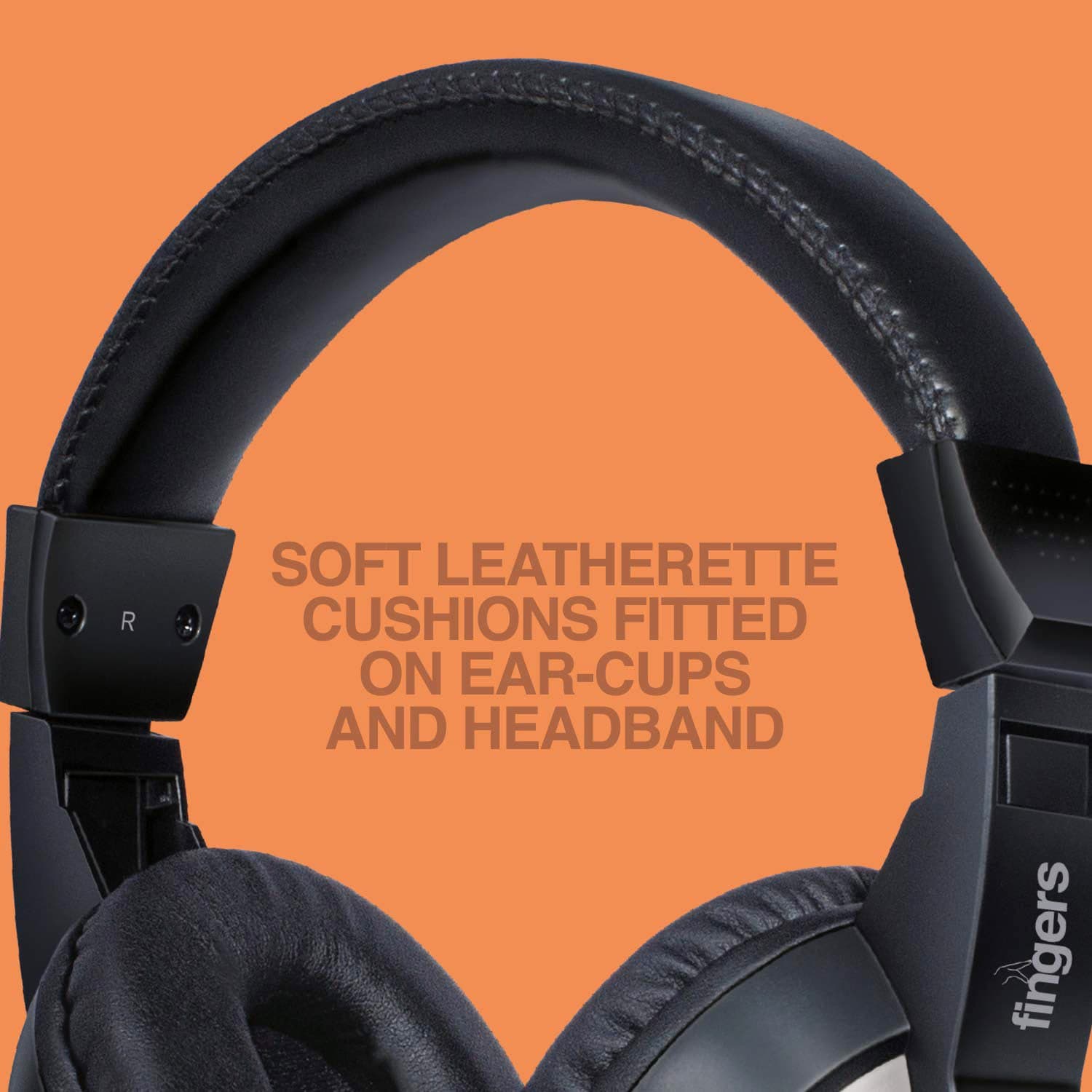 Wired Headphone Set thumbnail 3